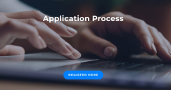 انضموا الآن .. الاعلان عن انطلاق مشروع العطاء التعاون AWS restart 
